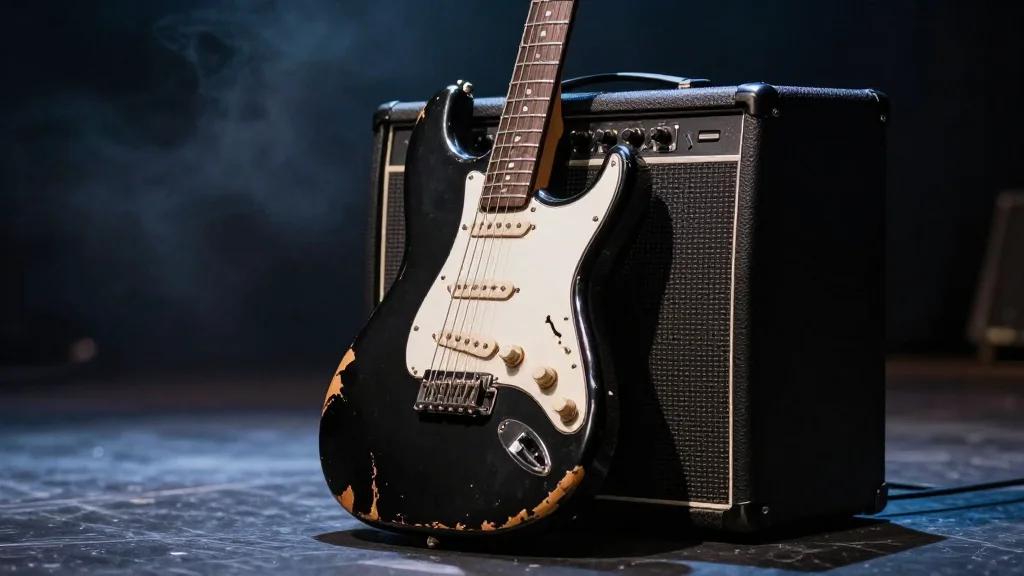 Carnivore A.D. Slow Things Down with “I Stand Alone”