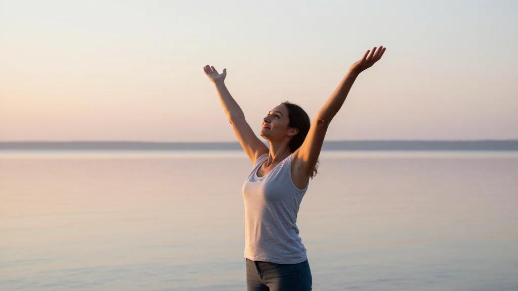 Identify Your Authentic Activities and Try One Today