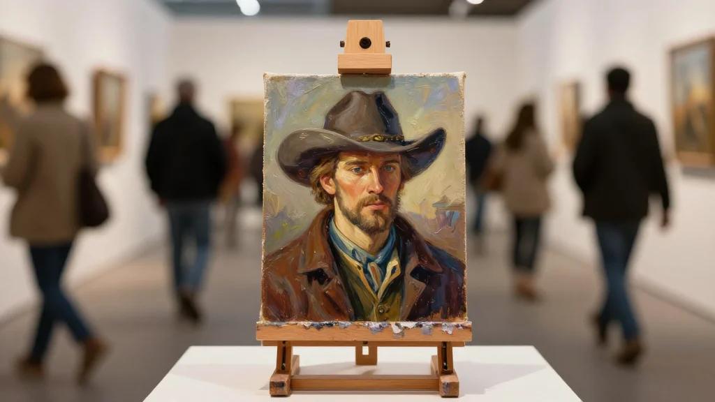 Display Eye‑Catchers to Slow Traffic and Boost Sales