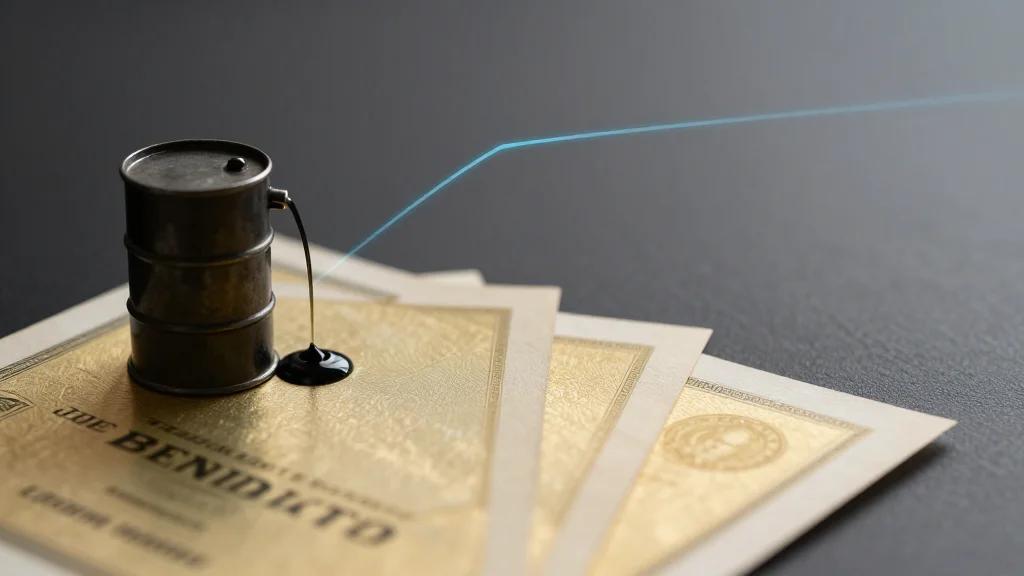 WEEKLY WEBCAST: Bond Vigilantes Are Mobilizing Globally