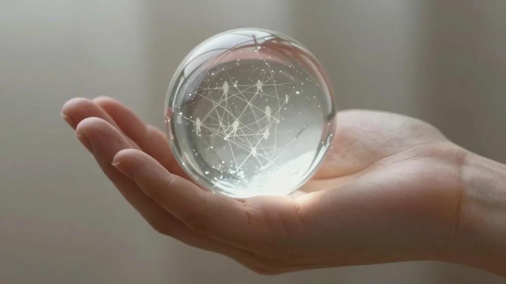 Shape 2026 Talent Acquisition: Take Survey, Get Early Insights