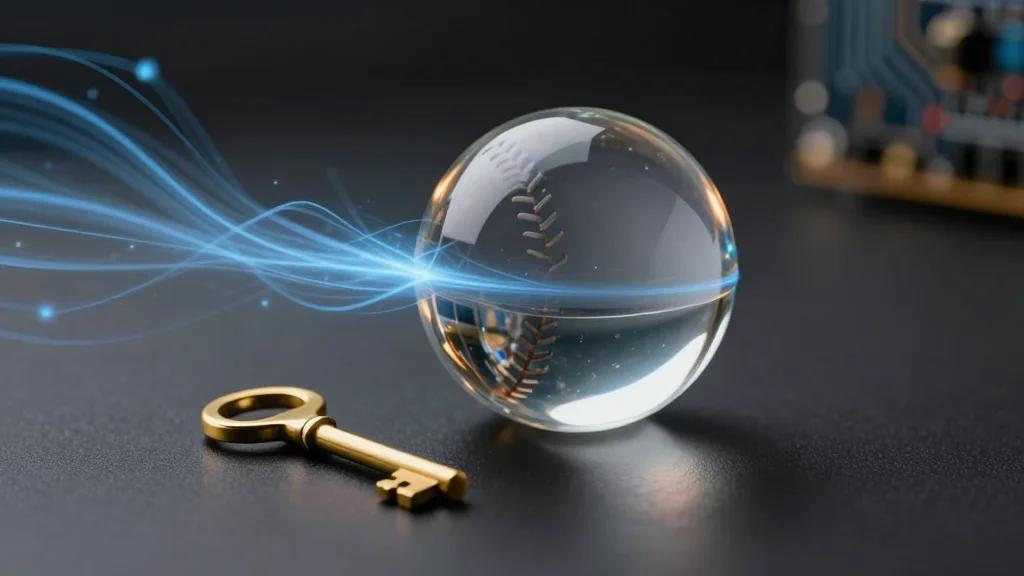 Orchestrating and Designing Data Collaboratives: What Governance Model Is Fit for Purpose?