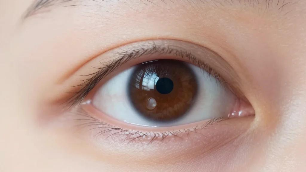 Dry Eye Treatment Gaps Persist, Whereas Comorbid DED Does Not Affect Glaucoma Adherence