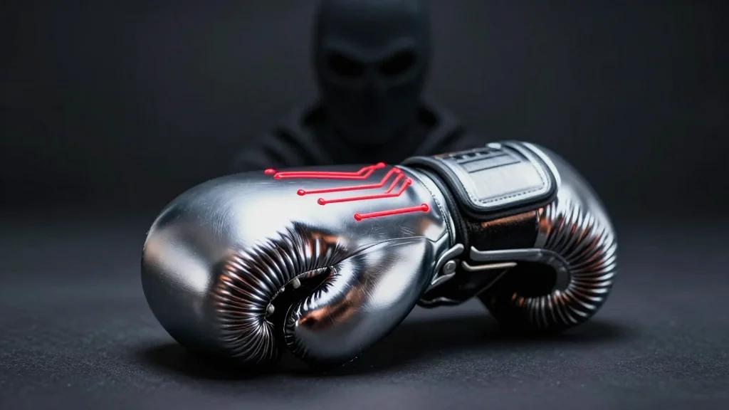 Evo Champion MenaRD Becomes Bandits Gaming Co-Owner