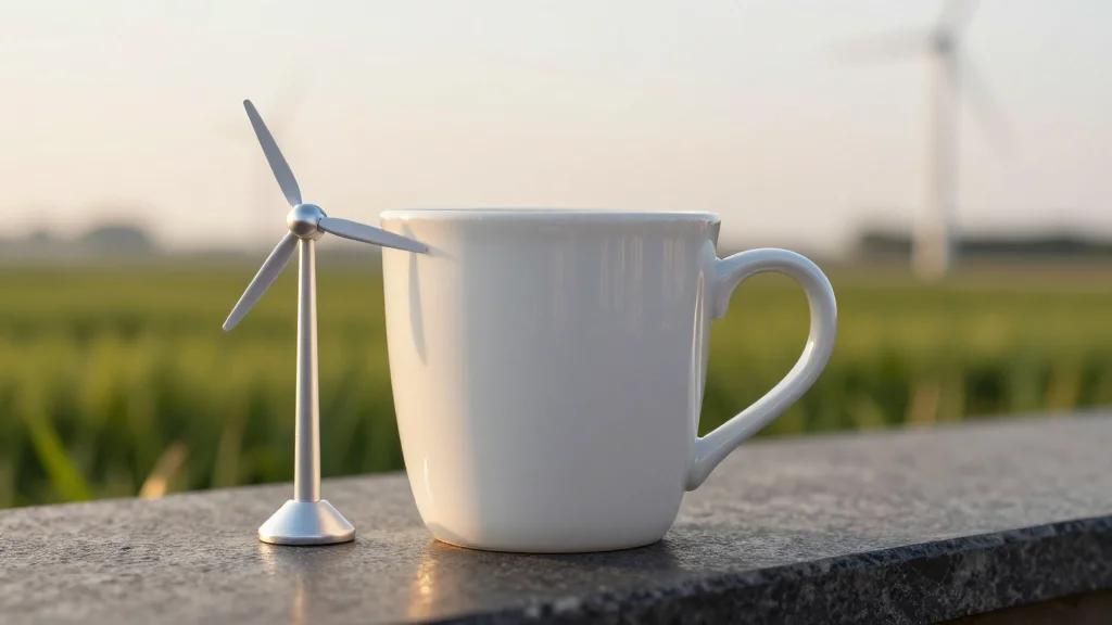 Solar Insiders Podcast: What’s the Right Way to Consult with Communities?