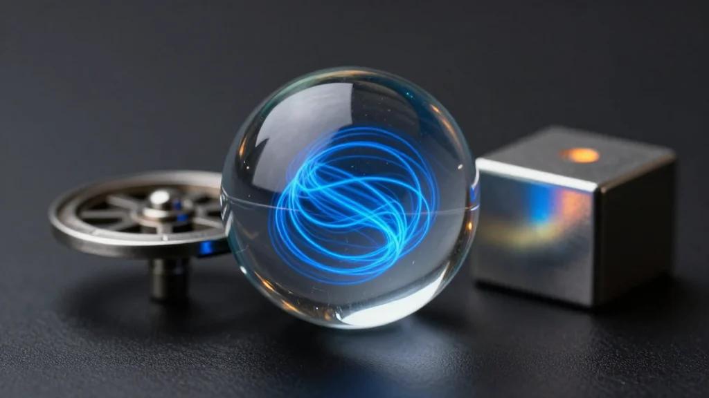 JBoss EAP XP 6.0: Achieving Observability with OpenTelemetry