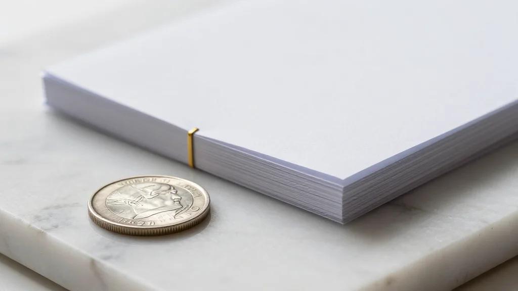 Sterilized Forex Intervention: Meaning and Examples