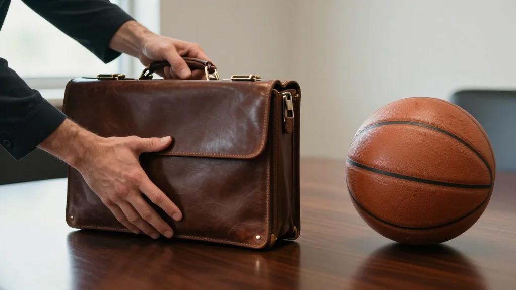 Cuban Regrets Buyer, Not Selling Mavericks