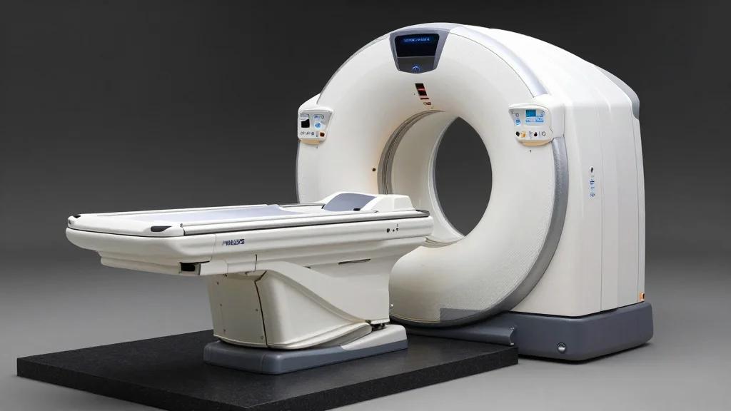 Philips Launches Rembra CT System for Acute Imaging