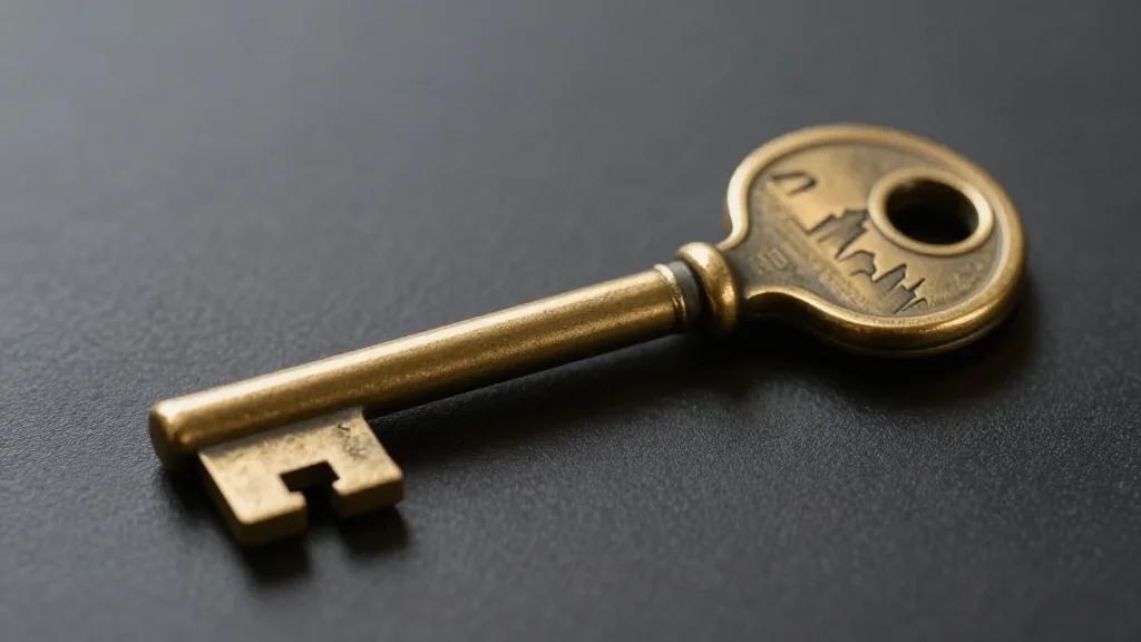 Essex Capital Markets Secures $20.8M Refinance for Lincoln Park Multifamily Portfolio