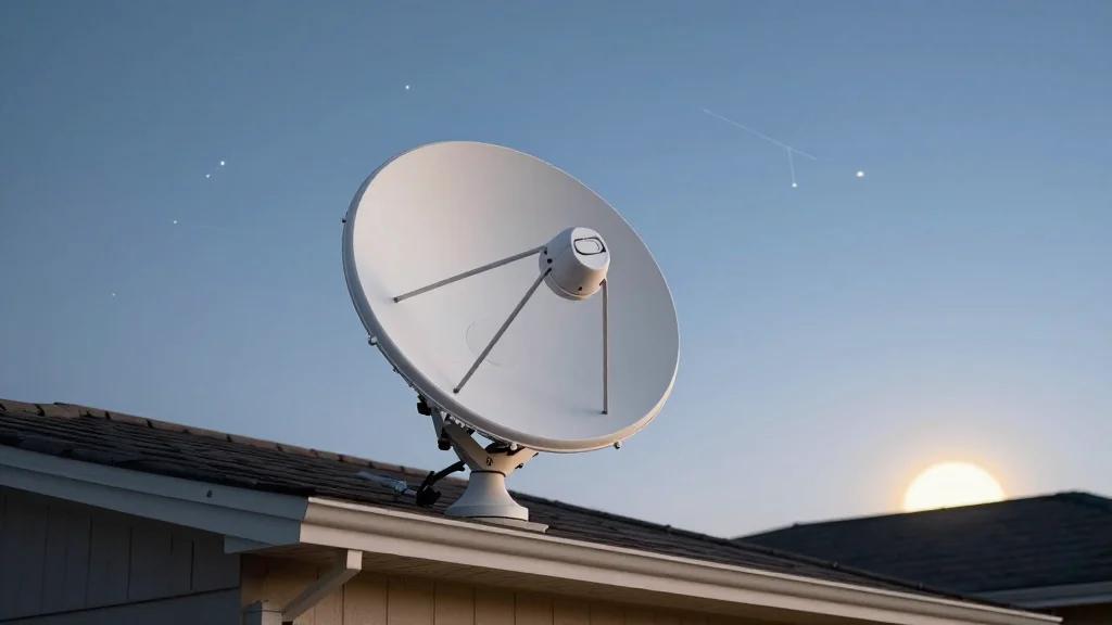 Ookla: D2D Satellite Connectivity Surged 24.5% During Last 9 Months; Starlink’s Footprint Expansion Leads the Way