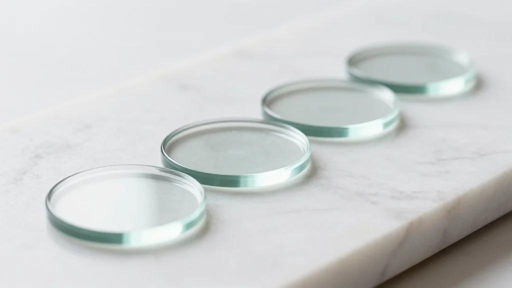 Turn Chaotic Calendar Into Clear Schedule in 5 Steps