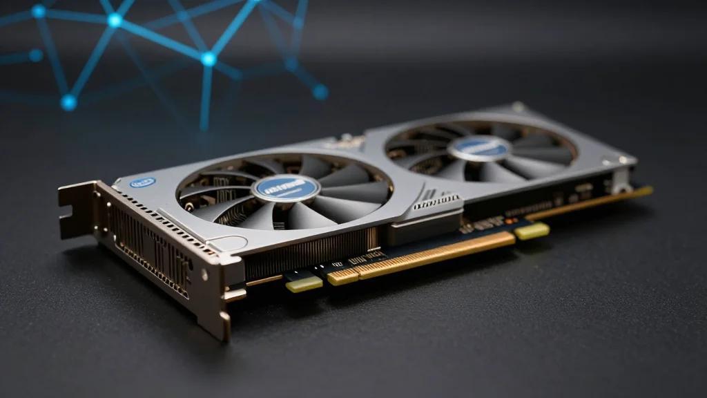 Intel LLM-Scaler vllm-0.14.0-b8.2 Released With Official Arc Pro B70 Support