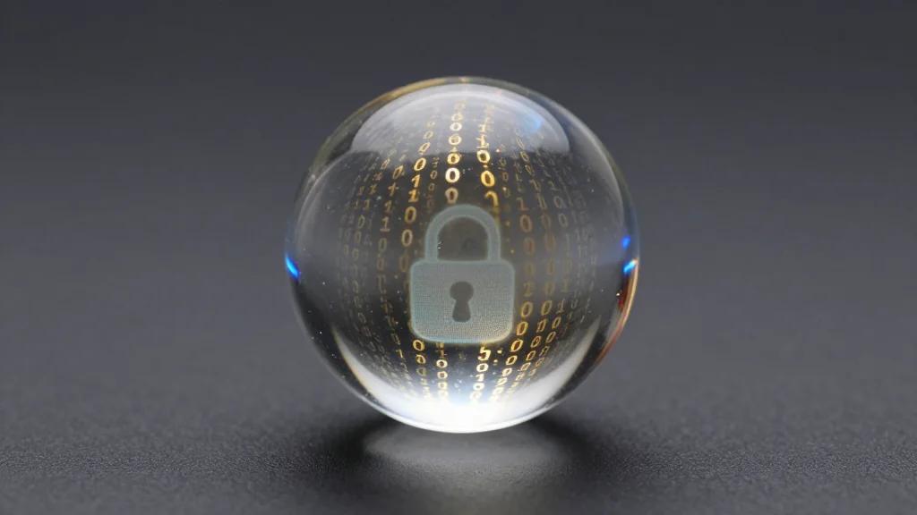 MomentProof Deploys Patented Digital Asset Protection