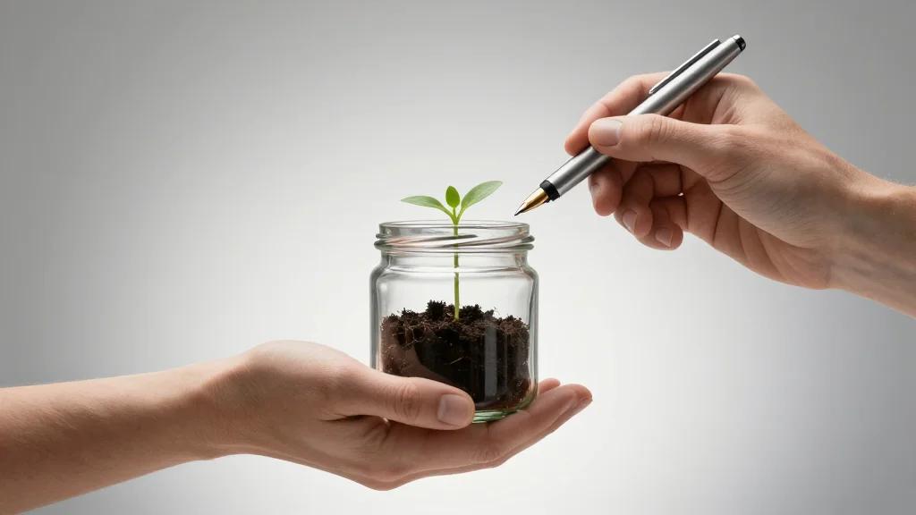 Moab Secures $16M in Funding