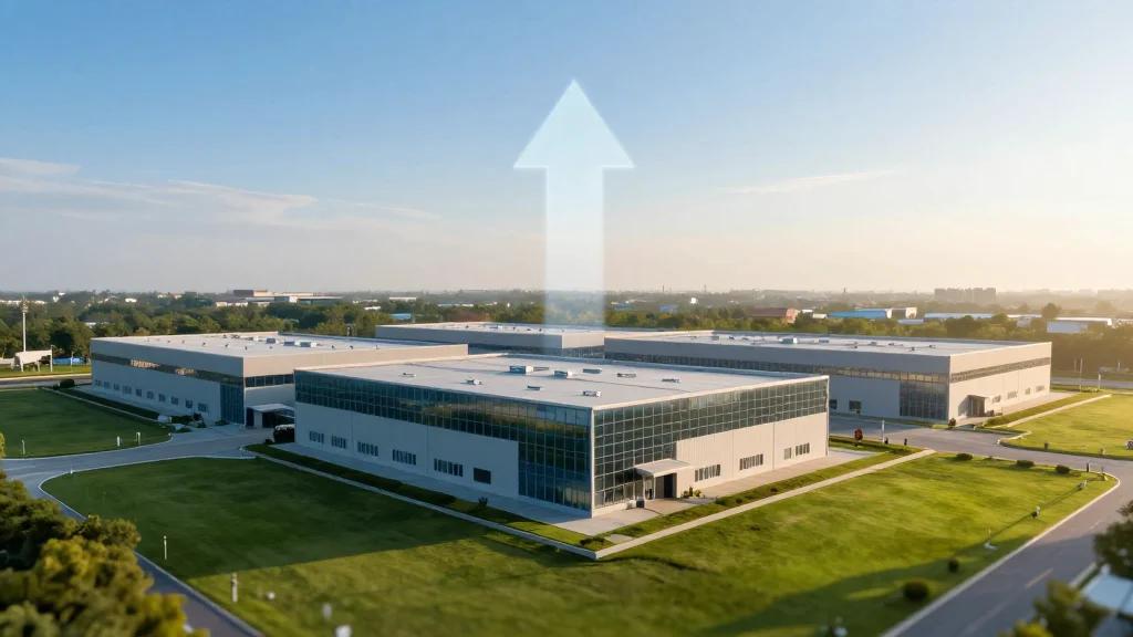 Sirius Real Estate Projects FY26 Results in Line with Market Outlook