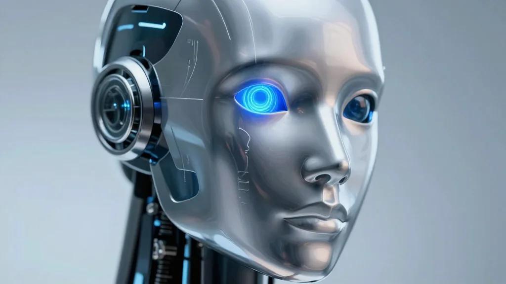 Labeling AI Terms as Slurs Fuels Harmful Anthropomorphism