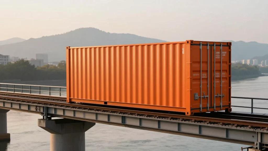 Detailed Insights Shared In