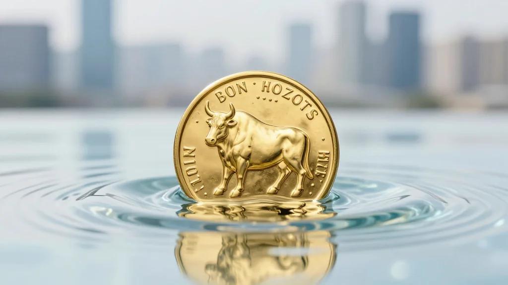 Consolidated Water Reports Full Year 2025 Results