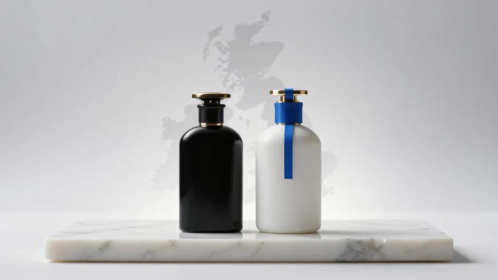 Why Big Beauty Retailers Like Sephora and Boots Are Investing in Boutique Concepts