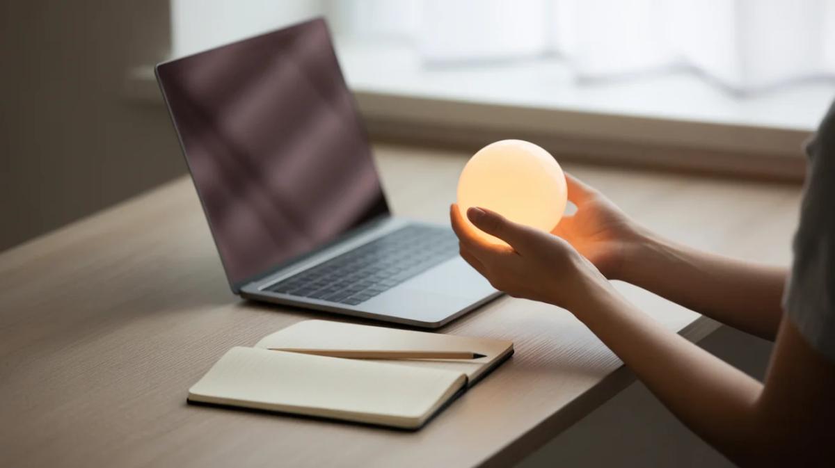 New Prompt Generates Brilliant Startup Ideas Instantly