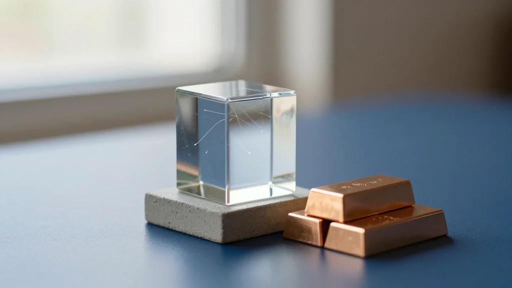 Estuary Raises $17M Series A Led by M13