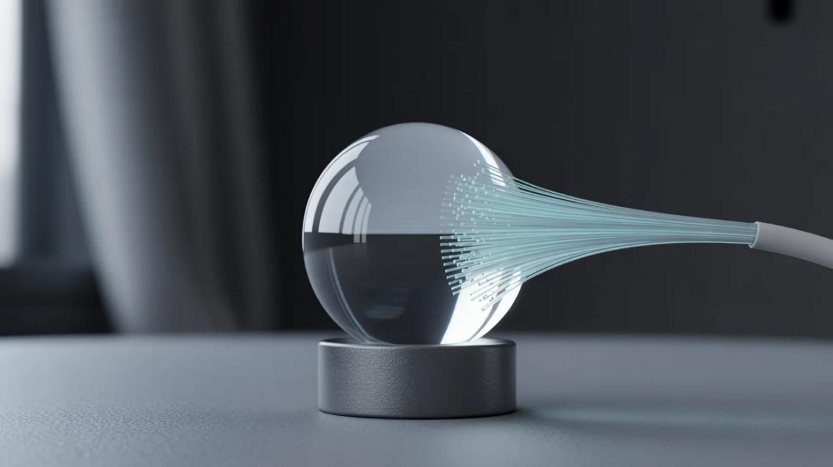 Aircall Leverages Ribbon and AWS to Power Global Communications Connectivity