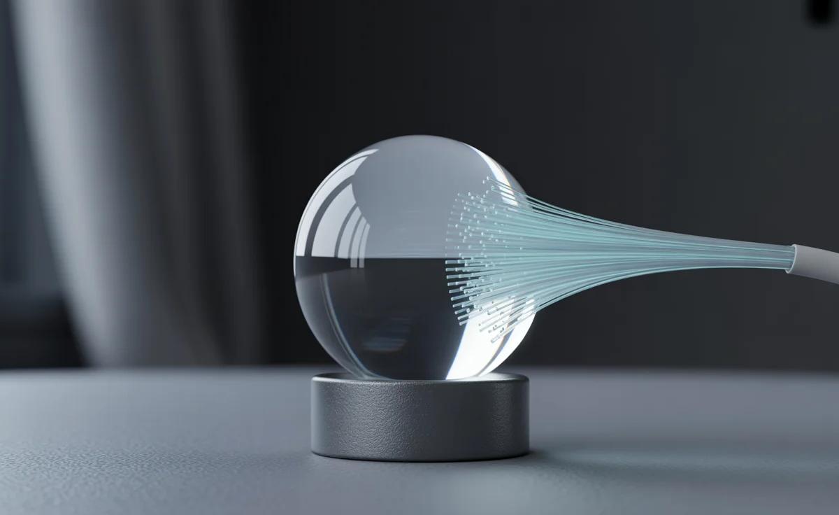 Aircall Leverages Ribbon and AWS to Power Global Communications Connectivity