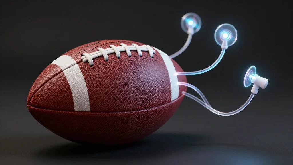 Expanding to 24 Teams Won’t Solve Financial Drain