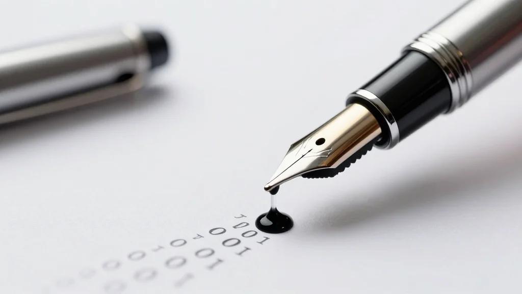 Letter: The Death Knell for Journalism as We Know It