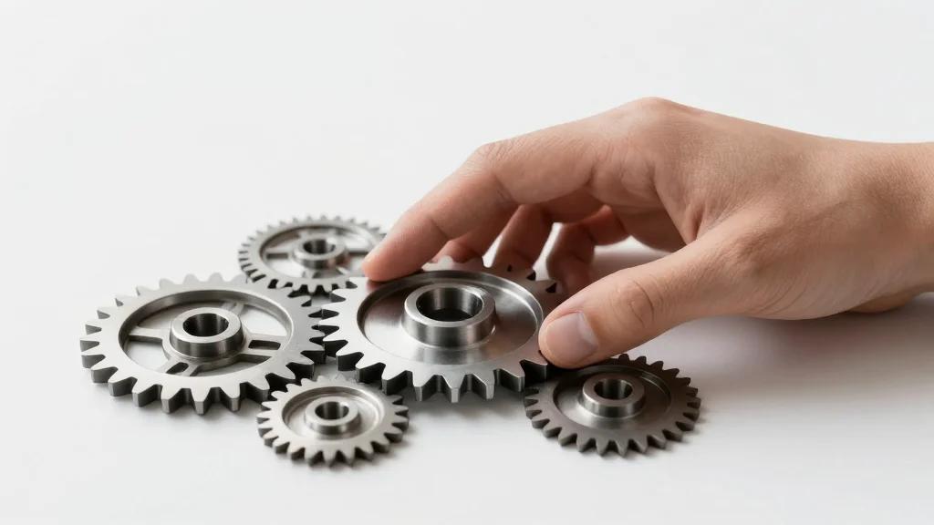 Study Finds Adaptive Workforce Key to Top Performance