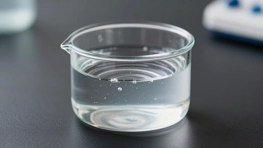 Key Insights Await From Tovecimig Companion-002 Data