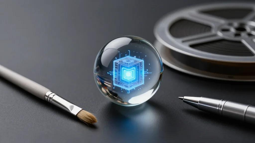 Adobe’s New Firefly AI Assistant Wants to Run Photoshop, Premiere, Illustrator and More From One Prompt