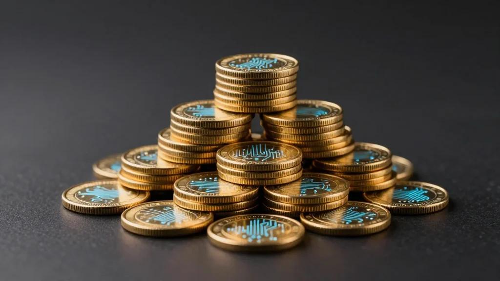 Small And Mid-Sized Startup Purchases Are Still Well Below The 2021 Peak