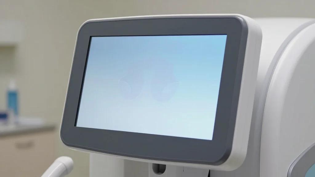 Lunit's AI Breast Imaging Hits 330+ Sites, Powers 1 Million Annual Screenings