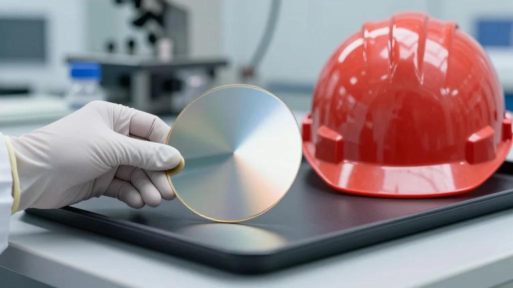 Samsung Workers March 40,000 Strong Over Pay Gap, Threaten 18‑Day Strike