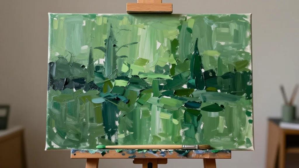 Sharon’s Substack / April 1, 2026