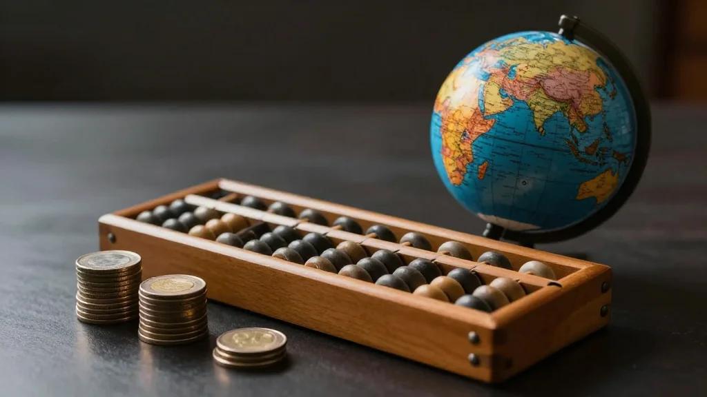 Global Market | Japan’s Tightening Cycle Could Redraw the Map of Global Market Liquidity