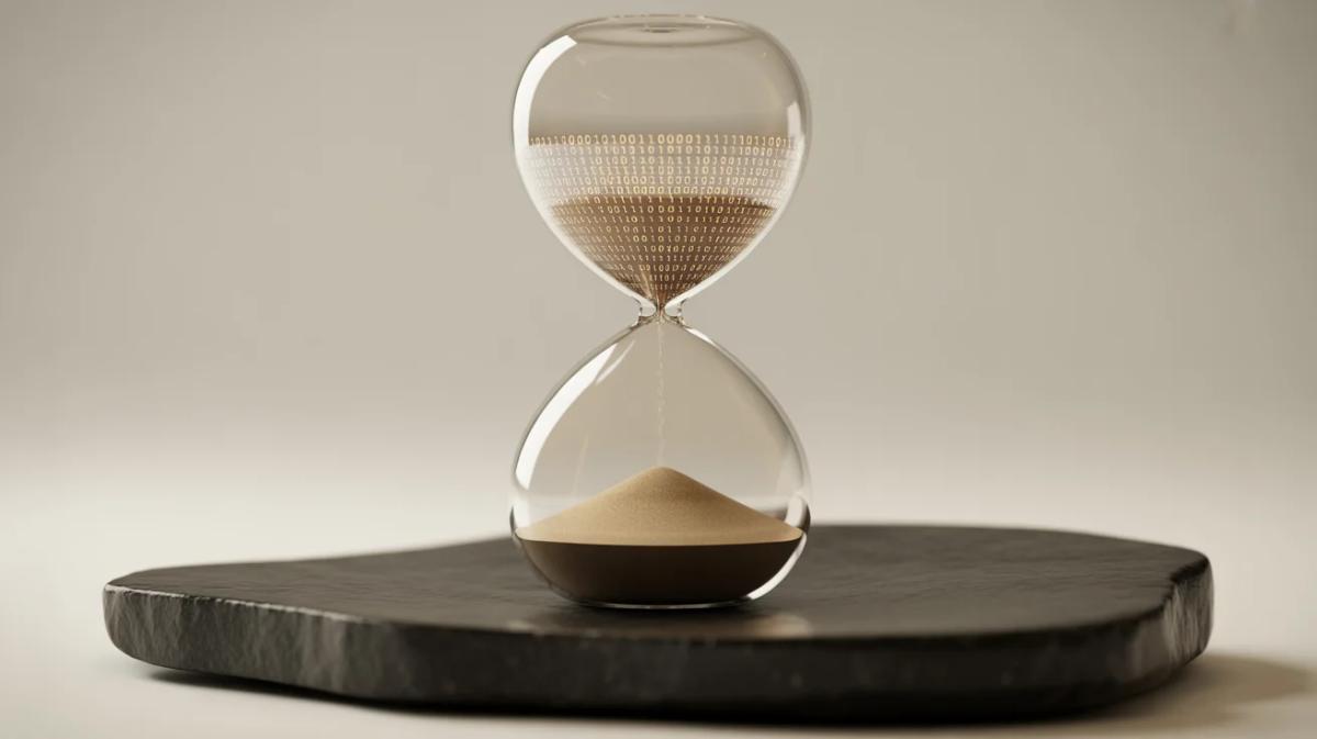 Burnout Arises From Unrealistic Work, Not Just Workload