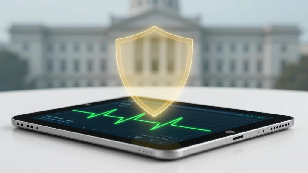 Get Adult Social Care Data Service Passes First Test