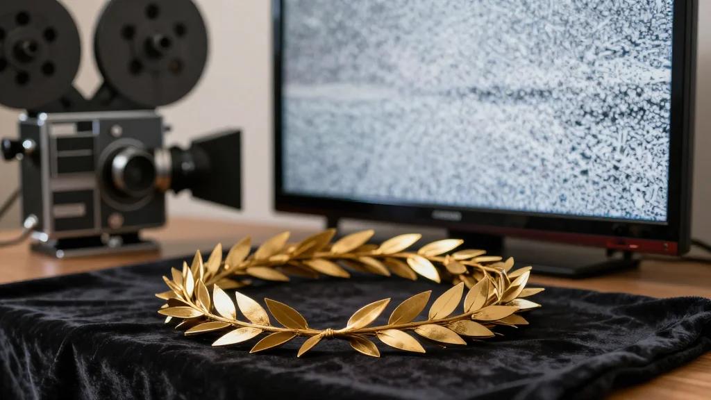 ‘Lorne’ Review: Morgan Neville’s Lorne Michaels Documentary Is an Entertaining but Overly Reverential Portrait of the ‘SNL’ Creator