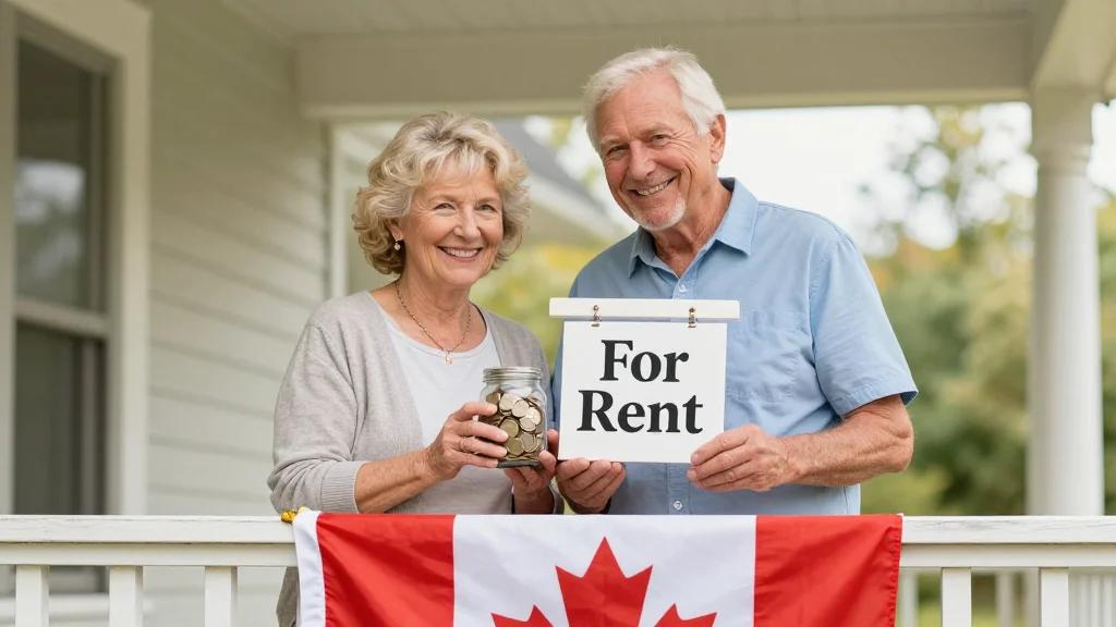 CPP, OAS and Other Strategies to Help Seniors Face a More Expensive Retirement