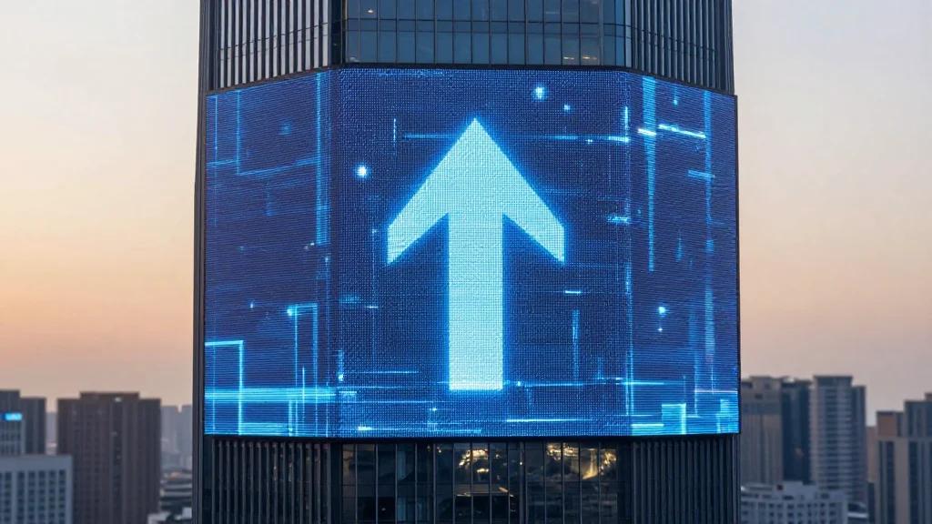 Rebuild Your Campaigns for Immediate Performance Boost