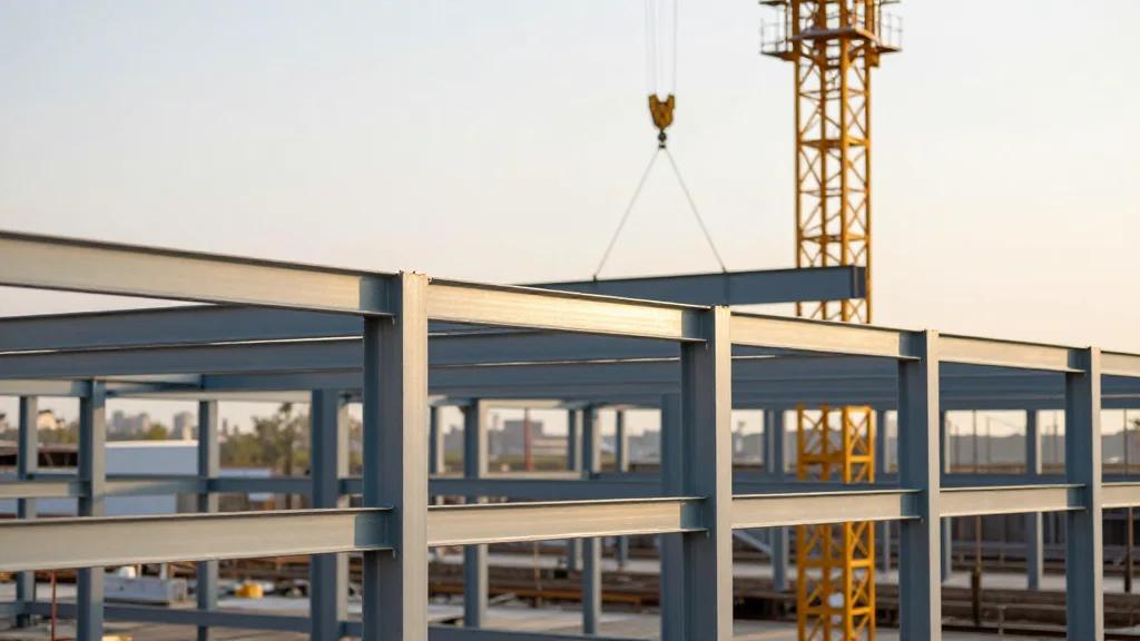 NewQuest Starts New Phase Of Waller County's Biggest Retail Project: The Houston Deal Sheet