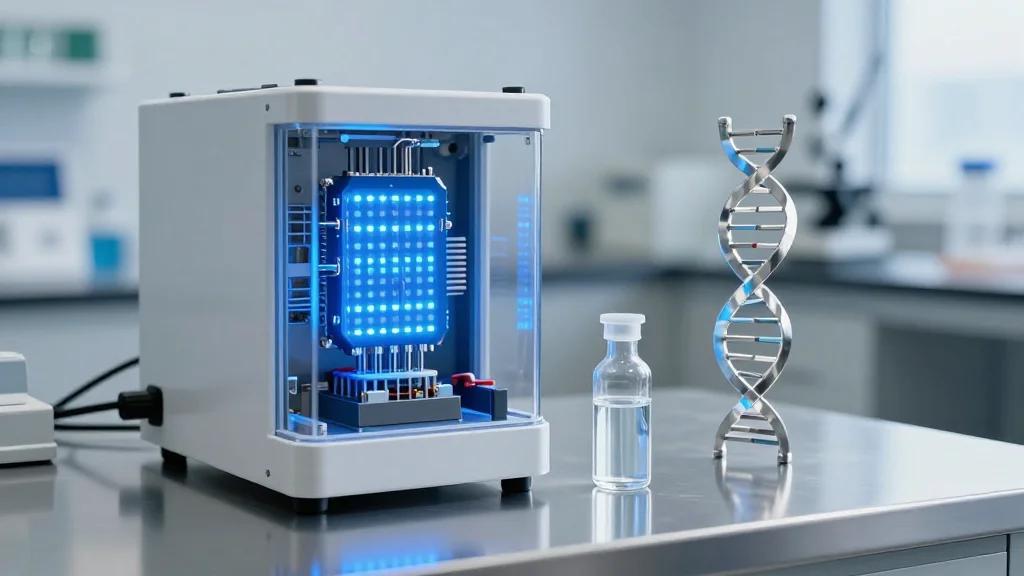 Wellcome Leap Announces $2M Prize in $50M Quantum for Bio Challenge Program