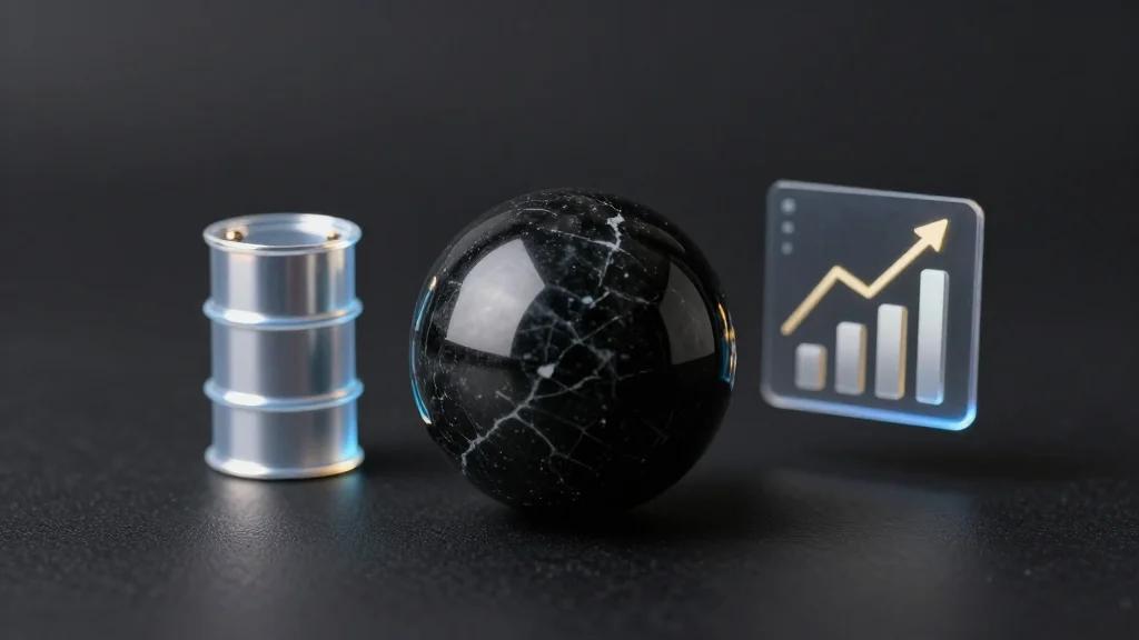 Hyperliquid Launches 24/7 Trading, Markets Surge 40% Weekly