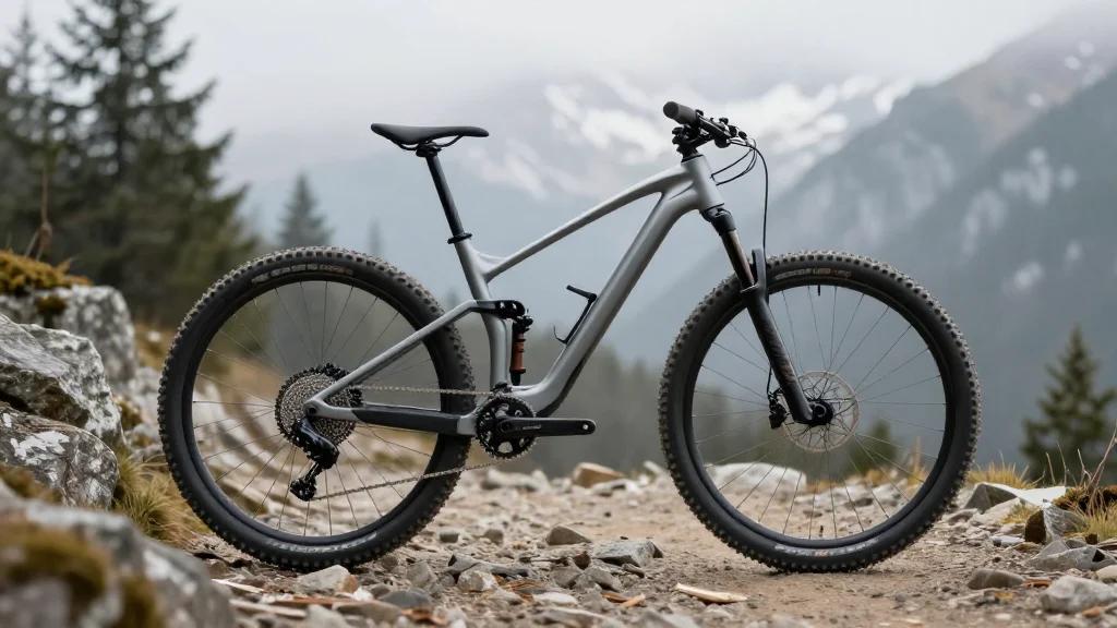 Reynolds Releases Aluminum Wheels With A Lifetime Warranty