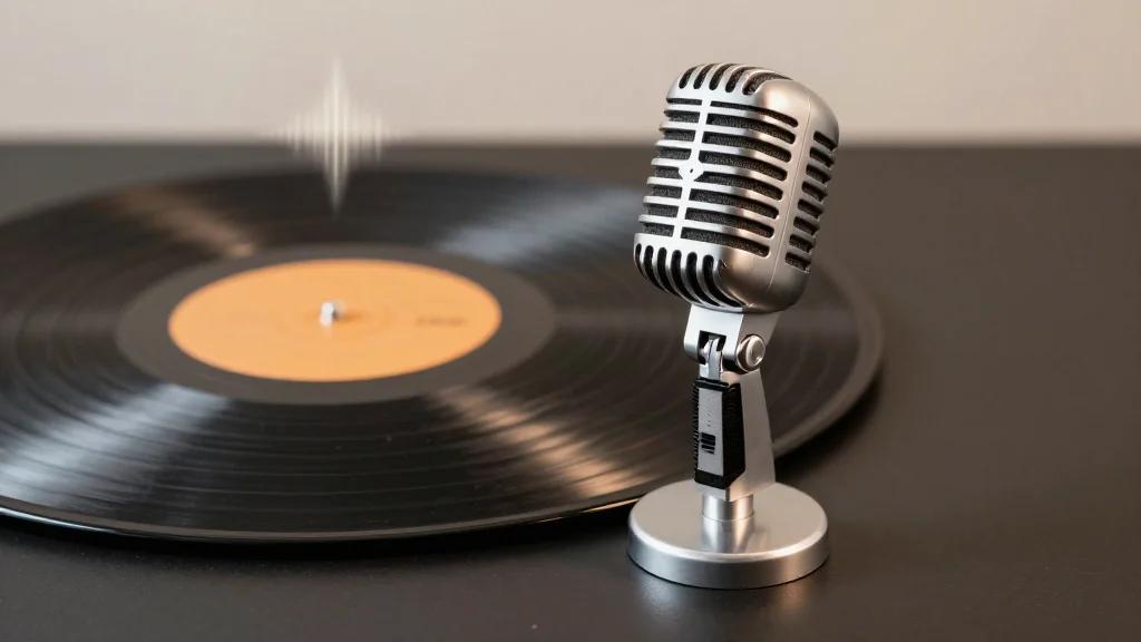 30-Year Veteran Shares Untold Stories in Newsletter