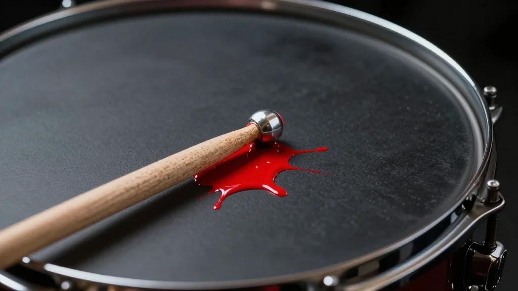 Hear JAY WEINBERG’s Ruthless Collab with CODE ORANGE Offshoot NOWHERE2RUN