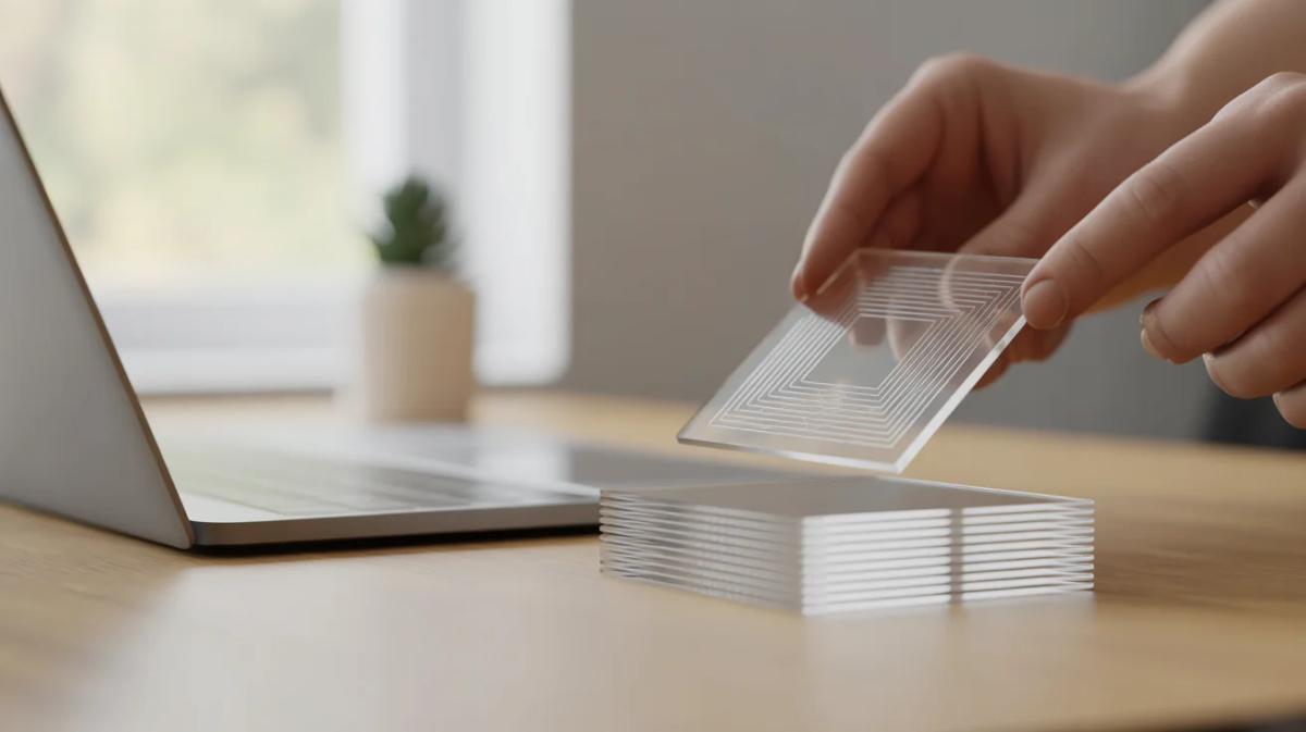 With Nova Forge, AWS Gives Companies a Path to Build Foundation-Class Models without GPUs